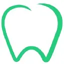 Smile America Partners logo