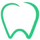 Smile America Partners logo