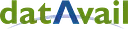 Datavail Infotech logo