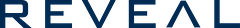 Reveal Technology logo
