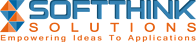 Softthink Solutions logo