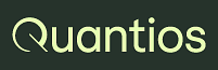Quantios logo