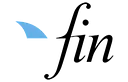 Fin Design + Effects logo