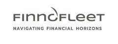 FINNOFLEET logo