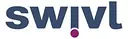 swivl.tech logo