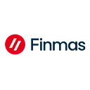 Finmas logo