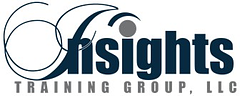 Insights Training Group logo
