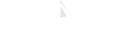 Australiance logo