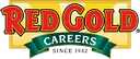 Red Gold Careers-Direct Hire Opportunities Available logo
