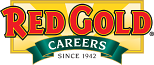Red Gold Careers-Direct Hire Opportunities Available logo