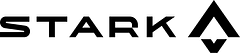 Stark logo