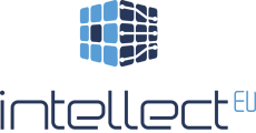 IntellectEU logo