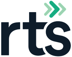 Recycle Track Systems logo