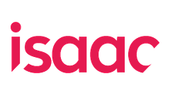 Isaac Operations logo