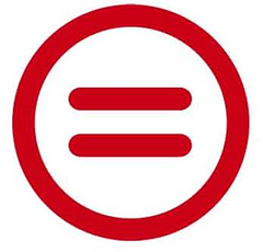 Urban League Of Rochester Ny logo