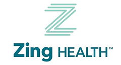 Zing Health Holdings logo