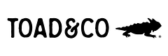 Toad&Co logo