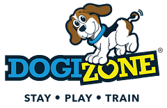 DogiZone logo