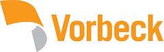 Vorbeck logo