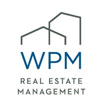 WPM Real Estate Management logo