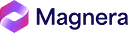 Magnera logo