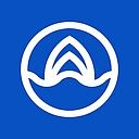 Getmyboat & Boatsetter logo
