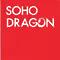 SoHo Dragon logo
