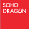 SoHo Dragon logo