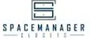 SpaceManager Closets logo
