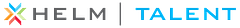 Helm logo