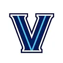 Villanova University logo