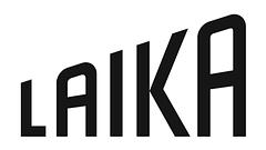 Laika logo