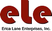 ELE Branding logo