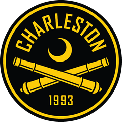 Charleston Battery logo