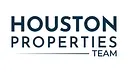 Houston Properties Team logo
