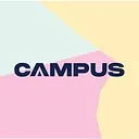 Campus Coach logo