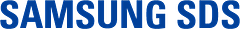 Samsung SDS America logo