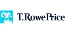 T. Rowe Price logo