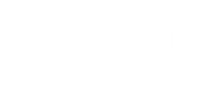 ICCU logo