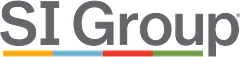 SI Group logo
