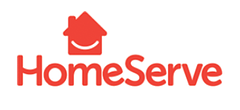 HomeServe Karriere logo