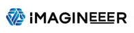Imagineeer logo