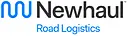 Newhaul Road Logistics logo