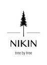 Nikin Ag logo