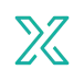 Xzibit logo