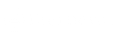 Eterneva logo