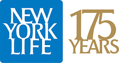 New York Life logo