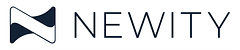 Newity logo
