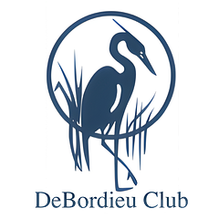 DeBordieu Club logo
