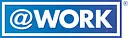 AtWork logo